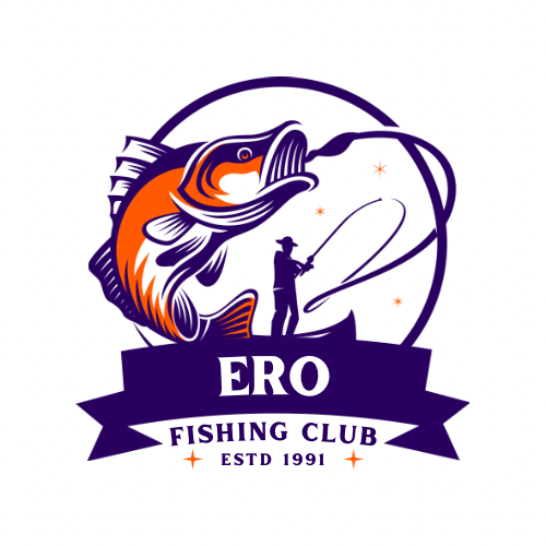 ERO Fishing Club